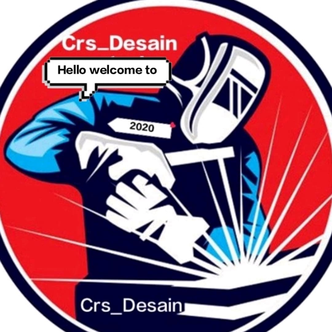 Crs Desain