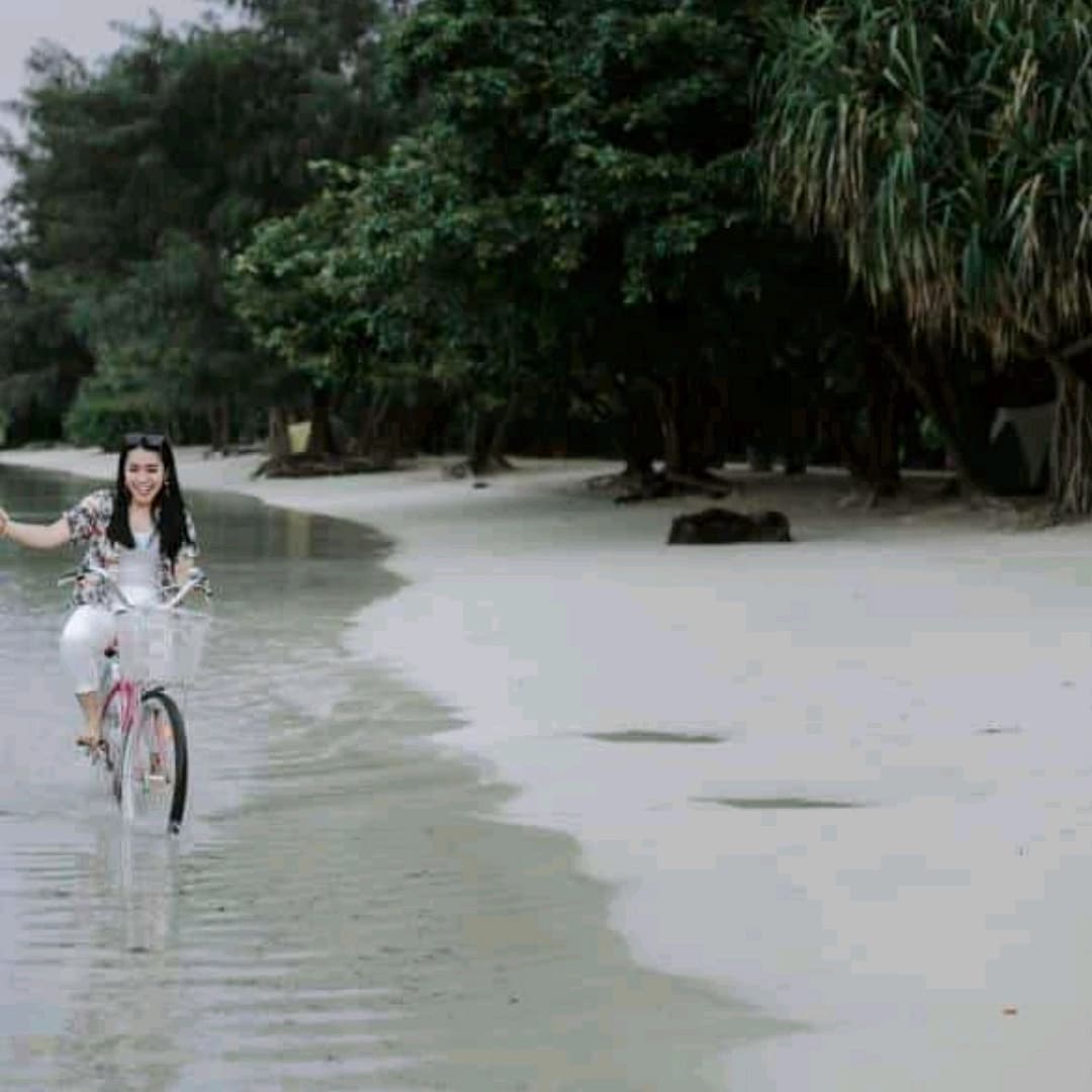 Citra