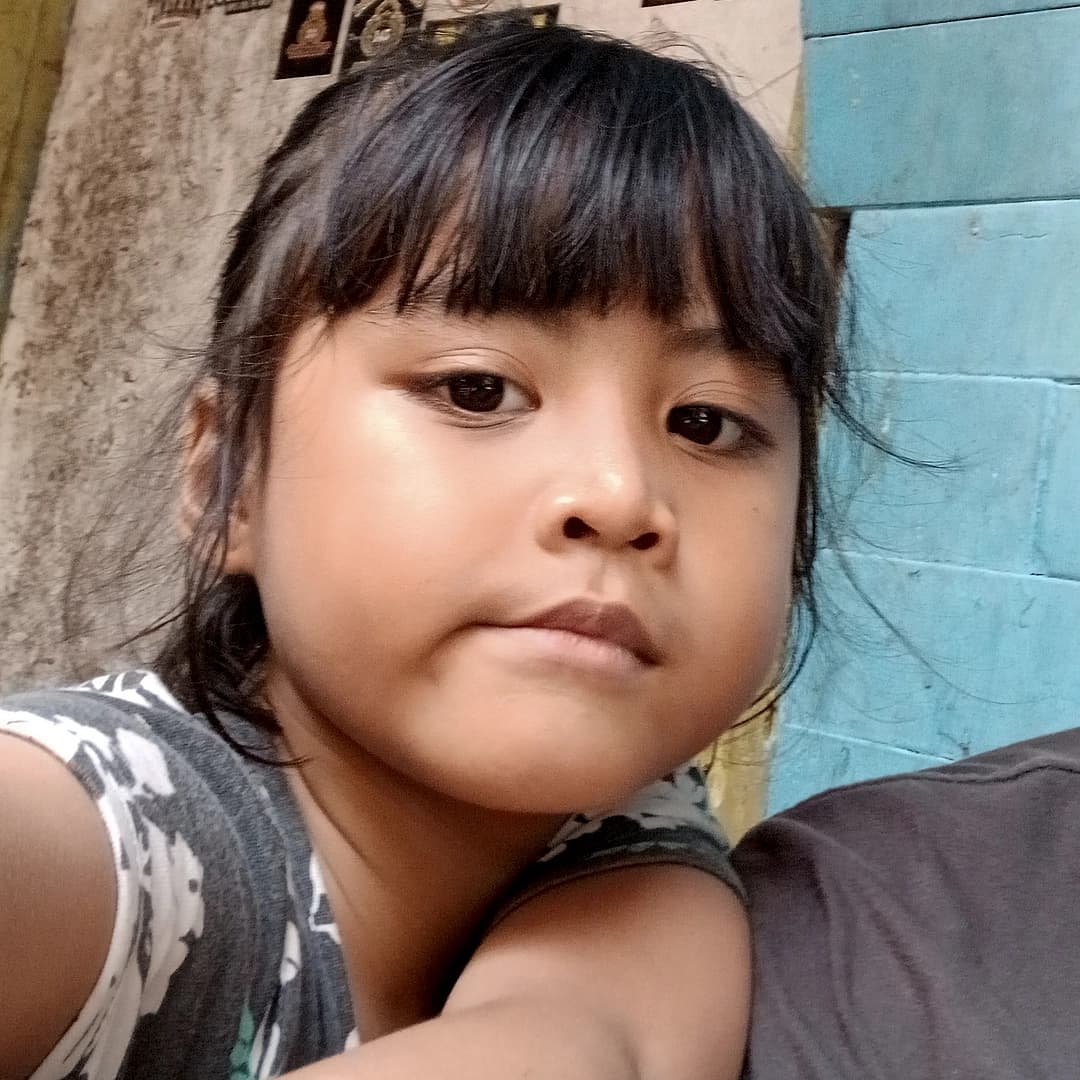 bystch