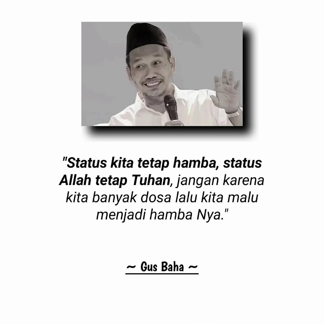 Muz