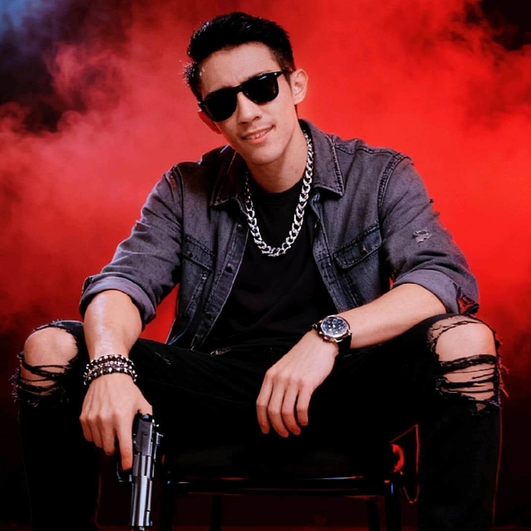 Riski Ramadhan 