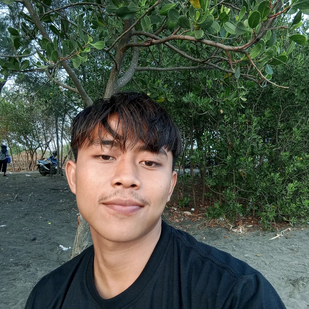 soleh. real