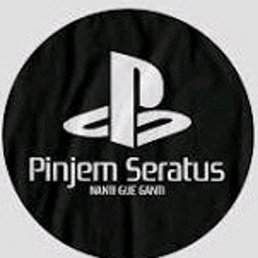 adie_aja