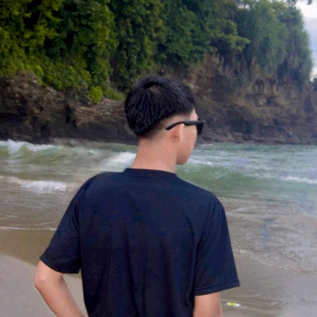 fajar nurilham