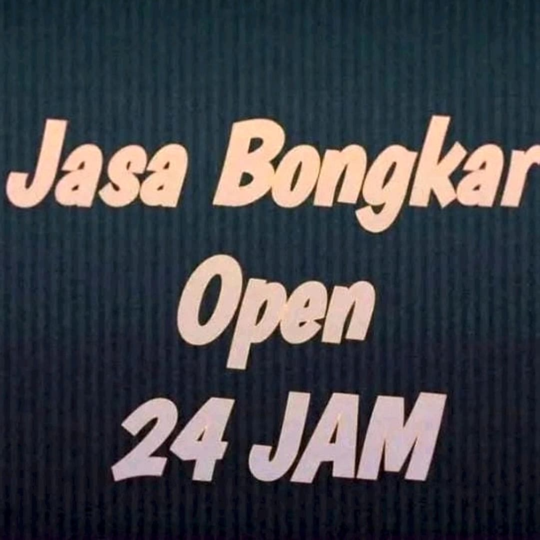 Agen domino island 