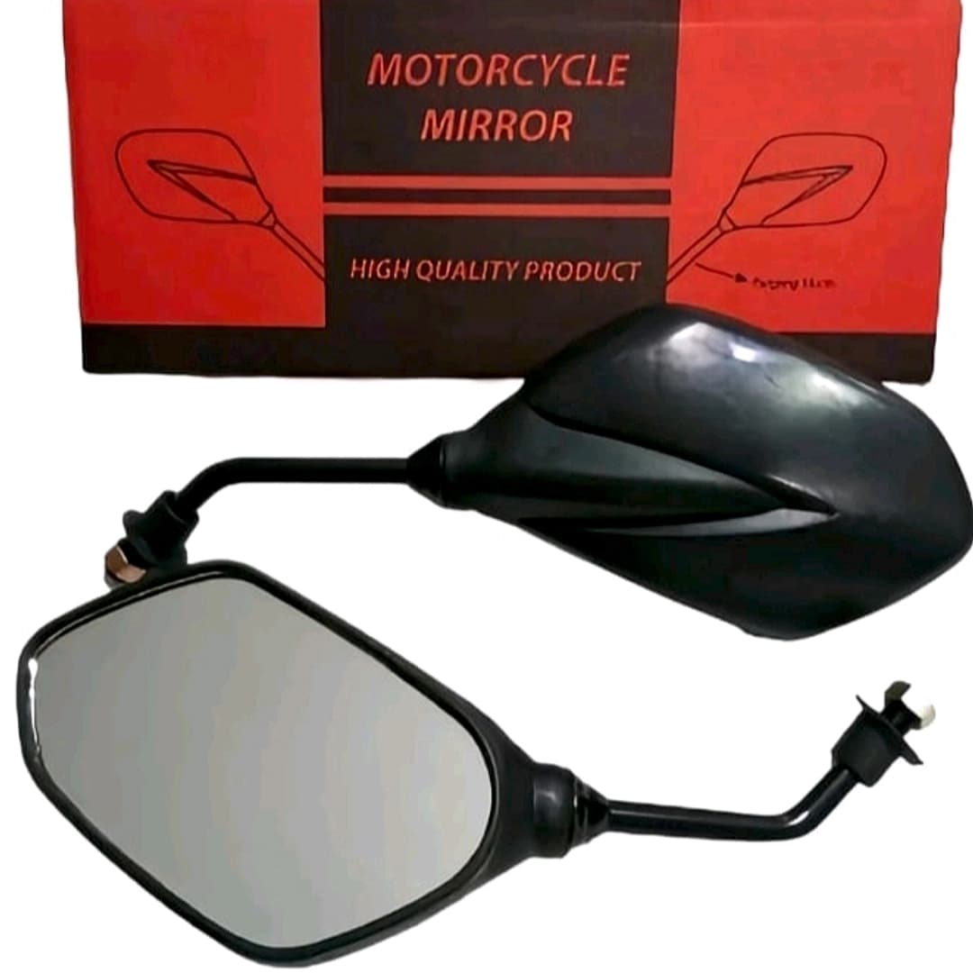 Omysal Motor