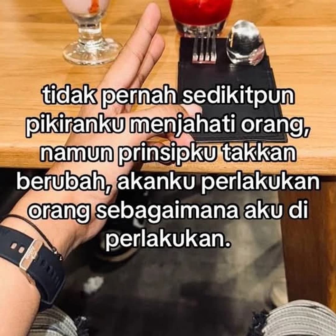 MenyewakanKontrakkan