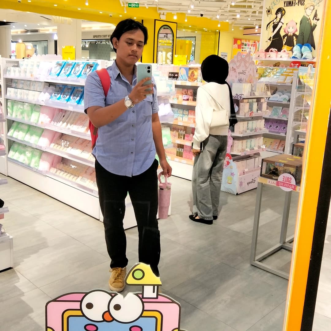 novall