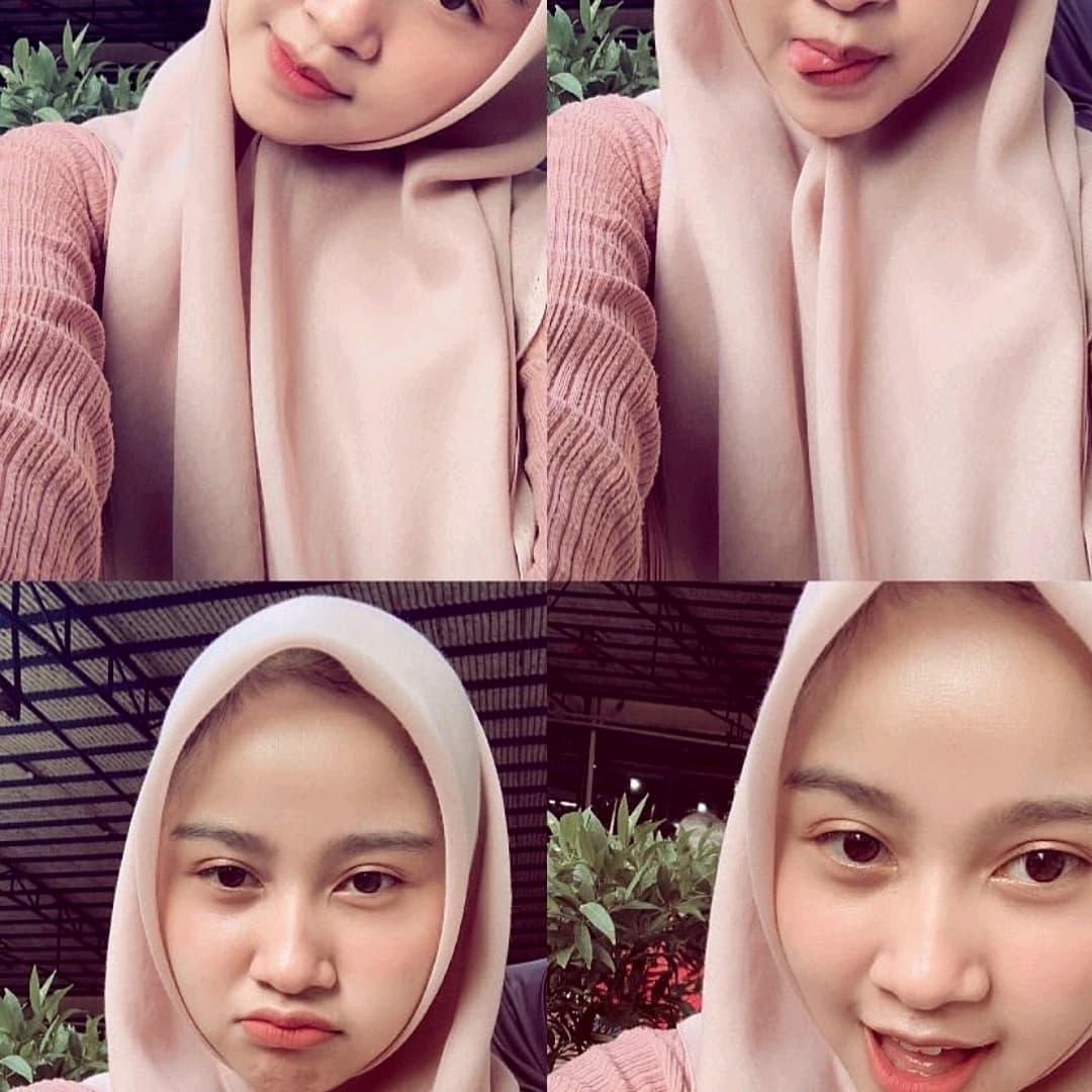 Afnia