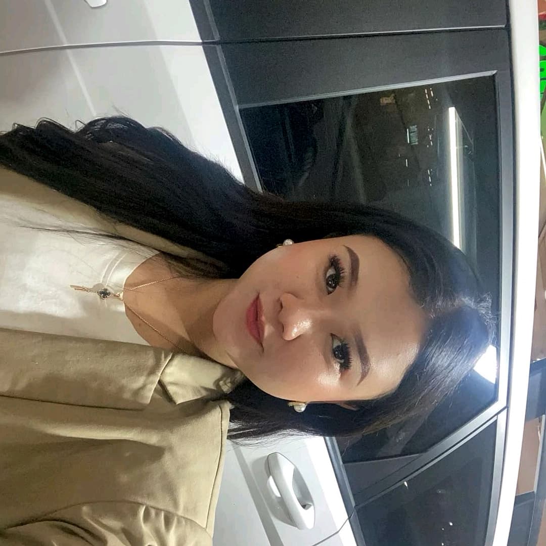 cela putri