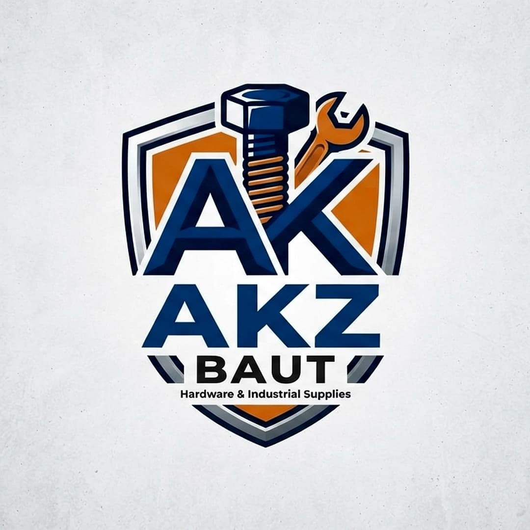 AKZ