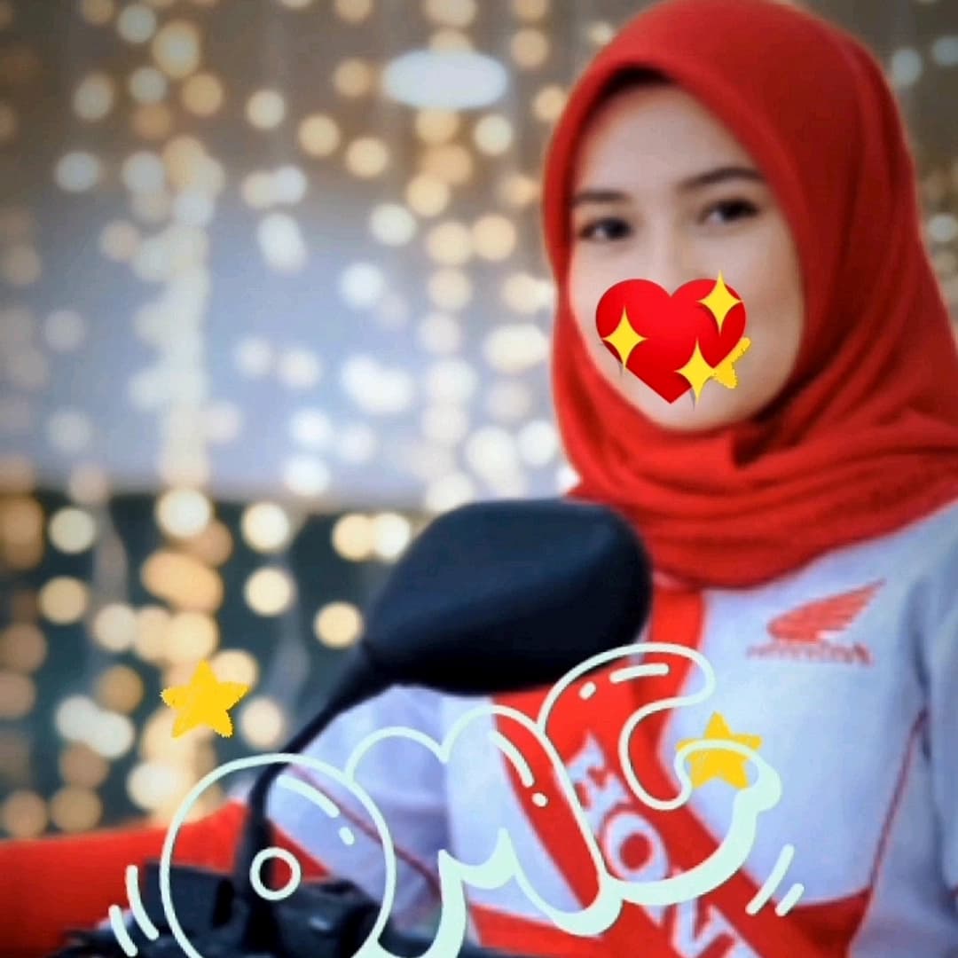Dewi 