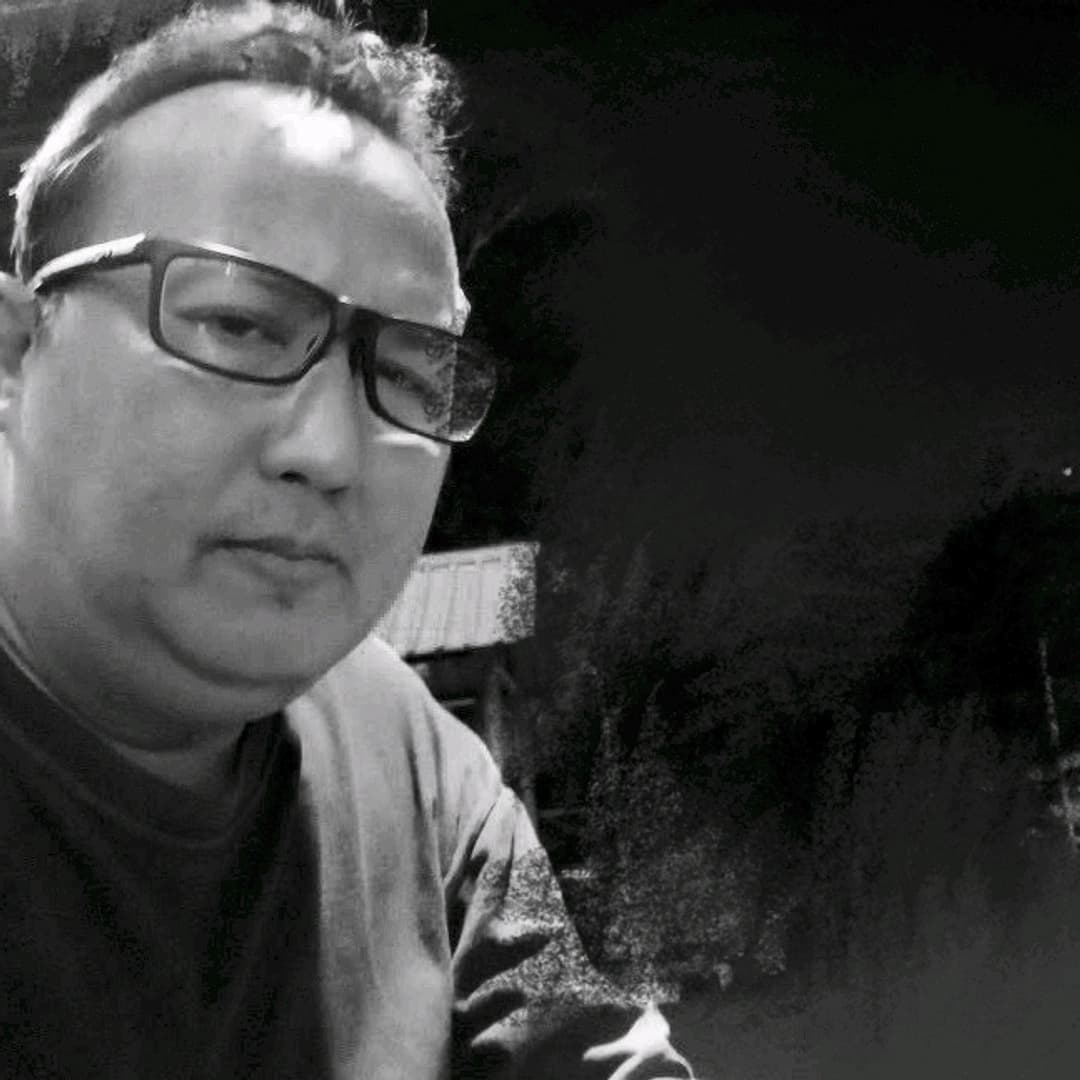 Daru Nurcahyo