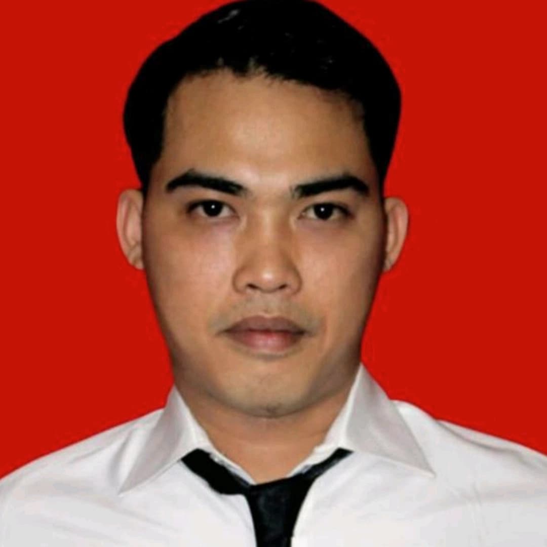 KANTOR HUKUM 