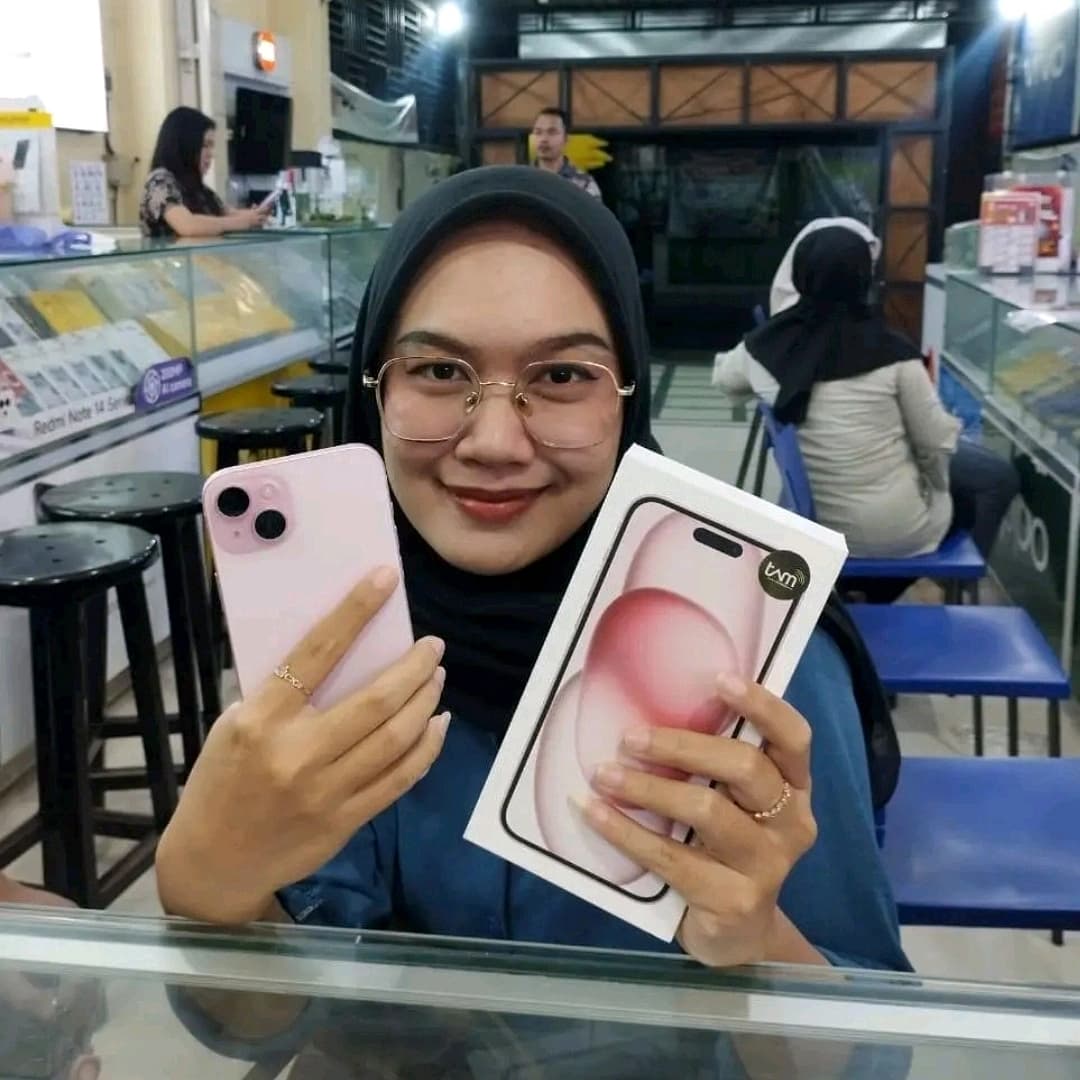 sitilestari