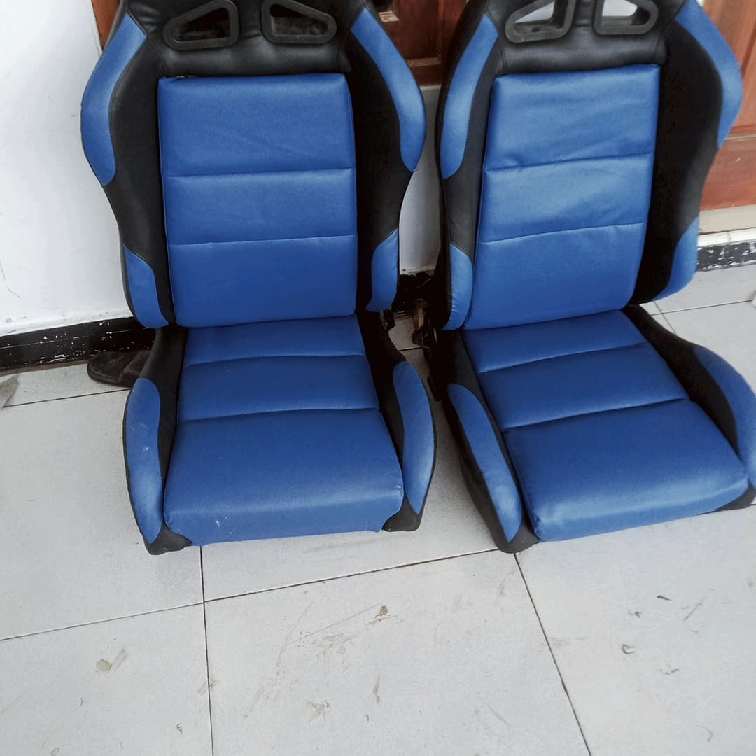 elikurniyawan 