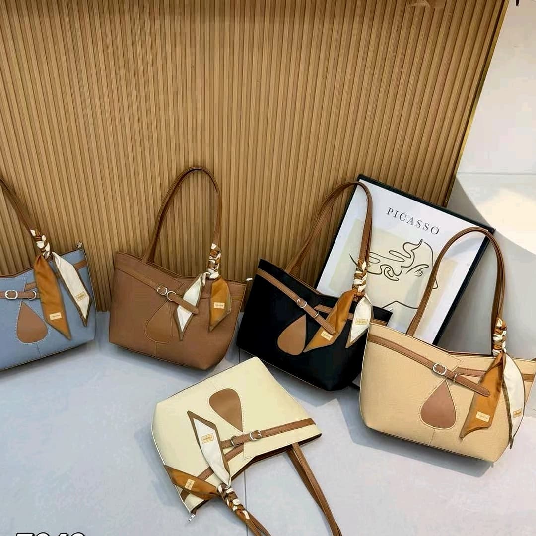 Bella Collection_pgb