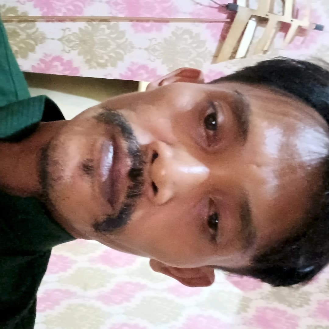 muhamad kholik